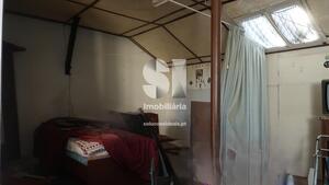 Moradia T3 - Arganil, Arganil, Coimbra - Miniatura: 18/39