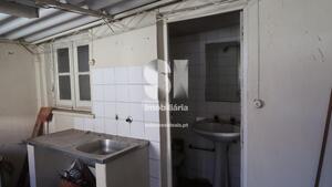 Moradia T3 - Arganil, Arganil, Coimbra - Miniatura: 19/39