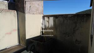 Moradia T3 - Arganil, Arganil, Coimbra - Miniatura: 20/39