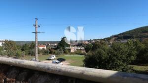 Moradia T3 - Arganil, Arganil, Coimbra - Miniatura: 21/39