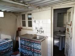 Moradia T3 - Arganil, Arganil, Coimbra - Miniatura: 23/39