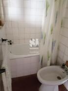 Moradia T3 - Arganil, Arganil, Coimbra - Miniatura: 24/39