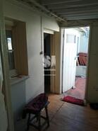 Moradia T3 - Arganil, Arganil, Coimbra - Miniatura: 25/39