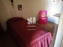 Moradia T3 - Arganil, Arganil, Coimbra - Miniatura: 27/39