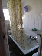 Moradia T3 - Arganil, Arganil, Coimbra - Miniatura: 29/39