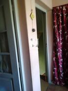 Moradia T3 - Arganil, Arganil, Coimbra - Miniatura: 30/39