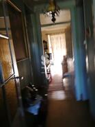 Moradia T3 - Arganil, Arganil, Coimbra - Miniatura: 31/39