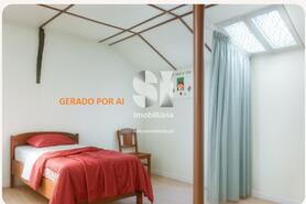 Moradia T3 - Arganil, Arganil, Coimbra - Miniatura: 32/39