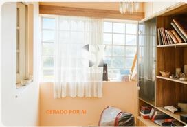 Moradia T3 - Arganil, Arganil, Coimbra - Miniatura: 33/39