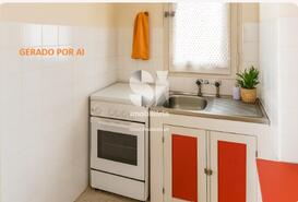 Moradia T3 - Arganil, Arganil, Coimbra - Miniatura: 34/39