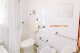 Moradia T3 - Arganil, Arganil, Coimbra - Miniatura: 37/39