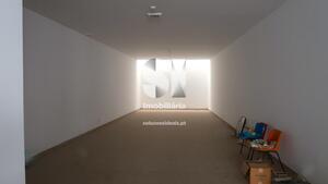 Loja - Arganil, Arganil, Coimbra - Miniatura: 1/11