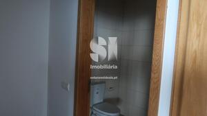 Loja - Arganil, Arganil, Coimbra - Miniatura: 2/11