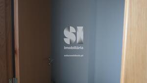 Loja - Arganil, Arganil, Coimbra - Miniatura: 3/11