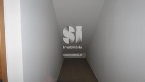 Loja - Arganil, Arganil, Coimbra - Miniatura: 4/11