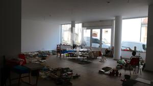 Loja - Arganil, Arganil, Coimbra - Miniatura: 5/11