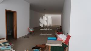 Loja - Arganil, Arganil, Coimbra - Miniatura: 7/11
