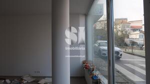 Loja - Arganil, Arganil, Coimbra - Miniatura: 9/11