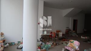 Loja - Arganil, Arganil, Coimbra - Miniatura: 10/11