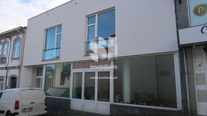 Loja - Arganil, Arganil, Coimbra - Miniatura: 11/11