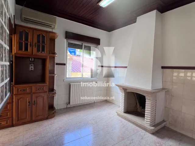 Moradia T4 - Arrabal, Leiria, Leiria - Miniatura: 3/24