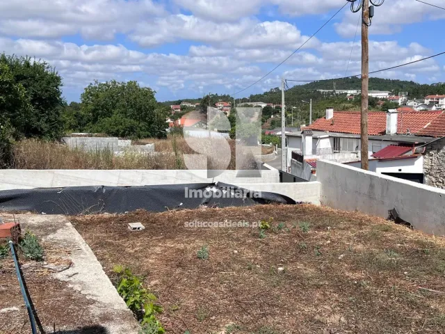 Moradia T4 - Arrabal, Leiria, Leiria - Miniatura: 18/24