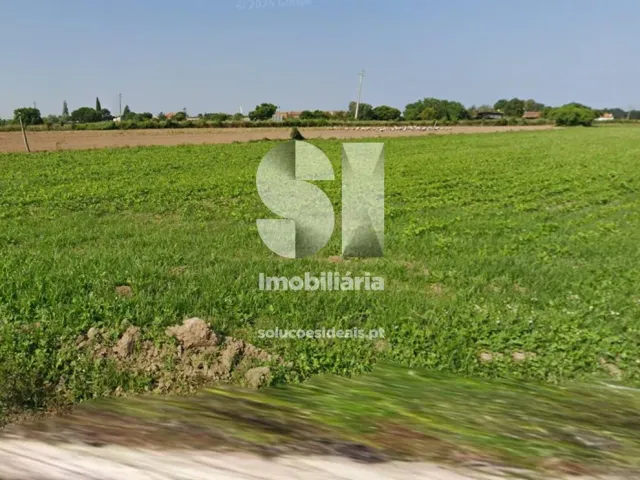 Terreno Urbano T0 - REQUEIXO, NOSSA SENHORA DE F�TIMA E NARIZ, Aveiro, Aveiro - Miniatura: 1/5