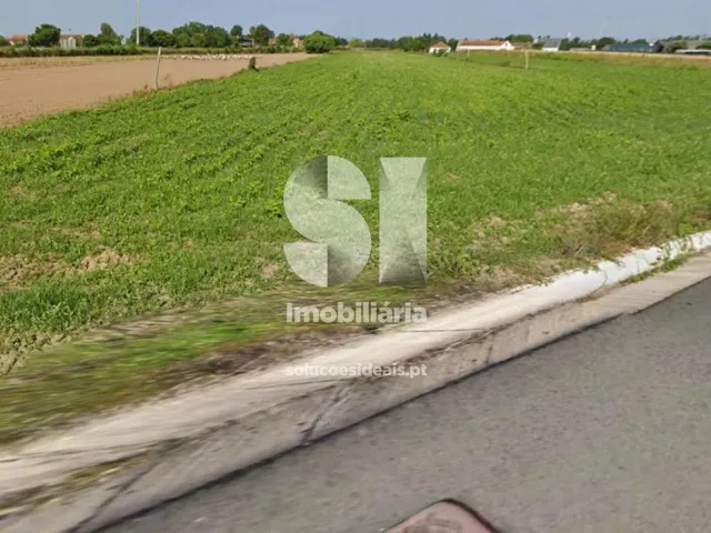 Terreno Urbano T0 - REQUEIXO, NOSSA SENHORA DE F�TIMA E NARIZ, Aveiro, Aveiro - Miniatura: 2/5