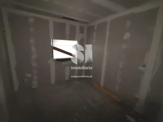 Moradia T2 - Pampilhosa, Mealhada, Aveiro - Miniatura: 6/8