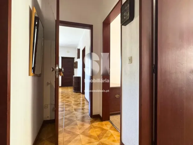 Moradia T0 - Ramalhal, Torres Vedras, Lisboa - Miniatura: 7/46