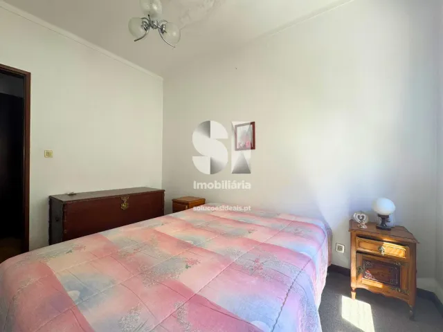 Moradia T0 - Ramalhal, Torres Vedras, Lisboa - Miniatura: 9/46