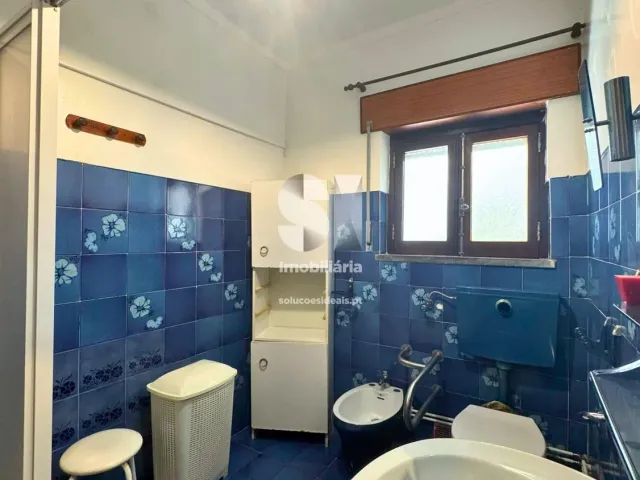 Moradia T0 - Ramalhal, Torres Vedras, Lisboa - Miniatura: 11/46