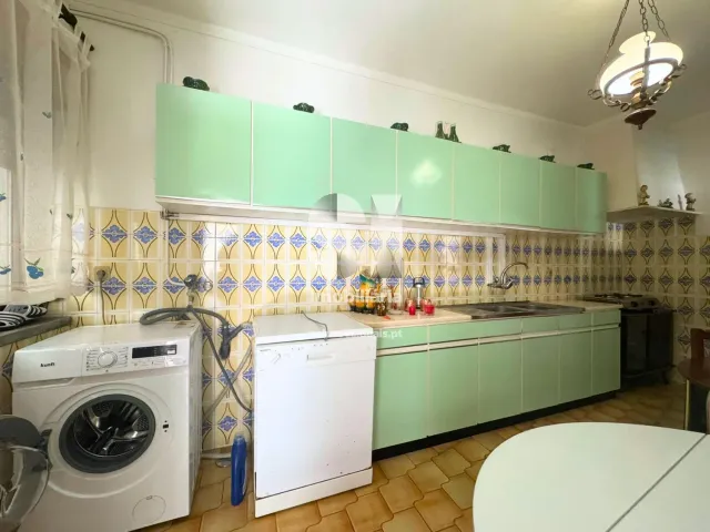 Moradia T0 - Ramalhal, Torres Vedras, Lisboa - Miniatura: 16/46