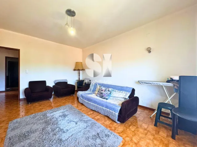 Moradia T0 - Ramalhal, Torres Vedras, Lisboa - Miniatura: 22/46