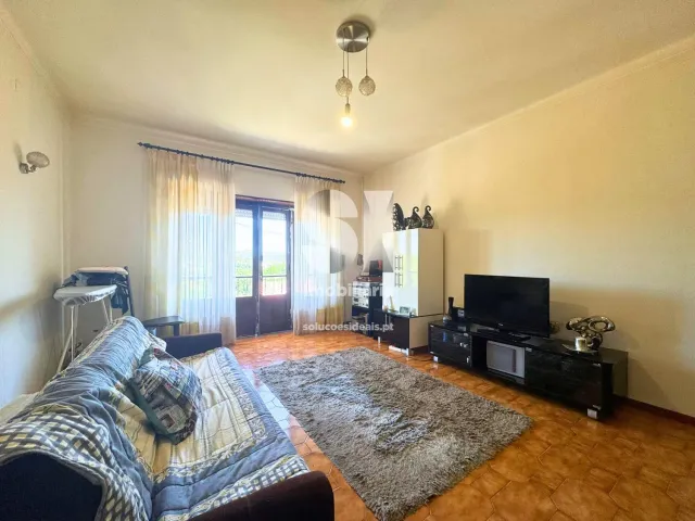 Moradia T0 - Ramalhal, Torres Vedras, Lisboa - Miniatura: 23/46