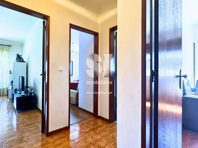 Moradia T0 - Ramalhal, Torres Vedras, Lisboa - Miniatura: 24/46