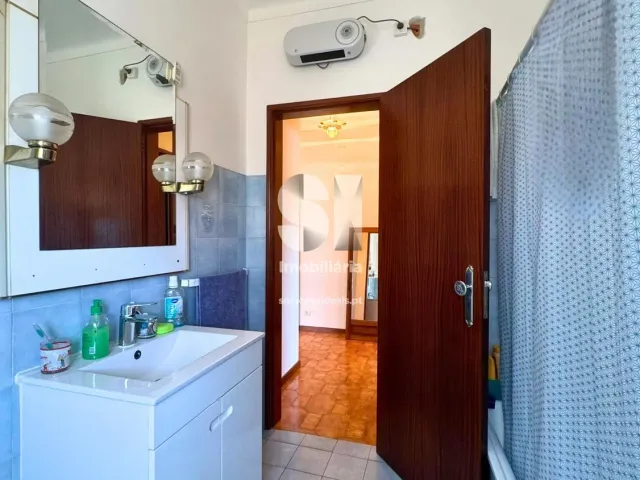 Moradia T0 - Ramalhal, Torres Vedras, Lisboa - Miniatura: 29/46