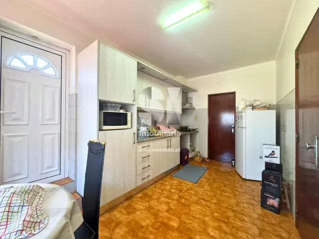 Moradia T0 - Ramalhal, Torres Vedras, Lisboa - Miniatura: 33/46