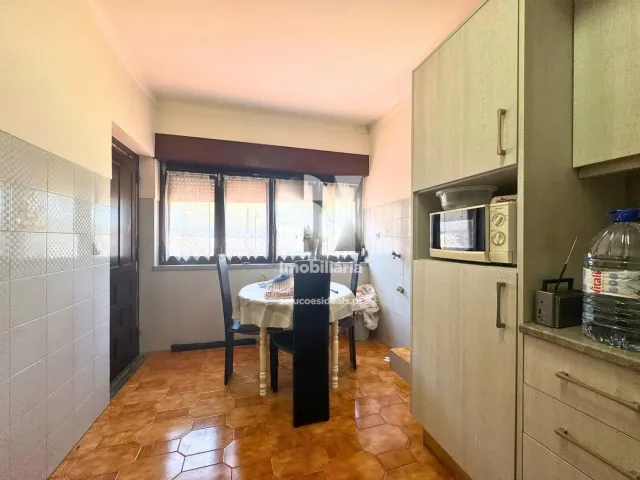 Moradia T0 - Ramalhal, Torres Vedras, Lisboa - Miniatura: 35/46