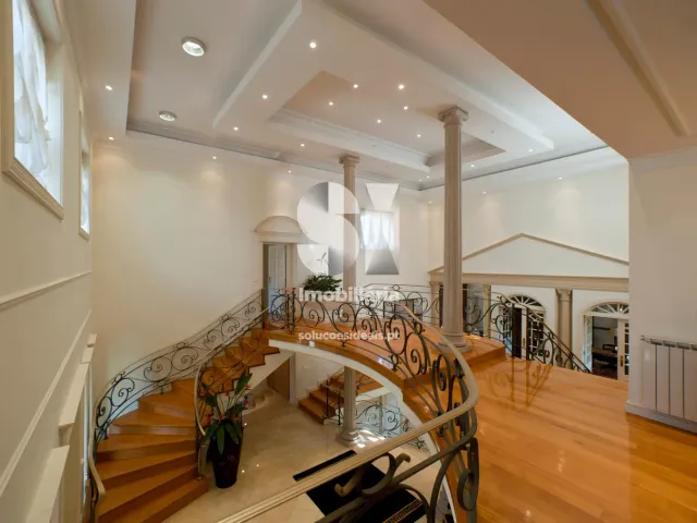 Quinta T5 - Vila Nova de Famalic�o, Vila Nova de Famalic�o, Braga - Miniatura: 11/28