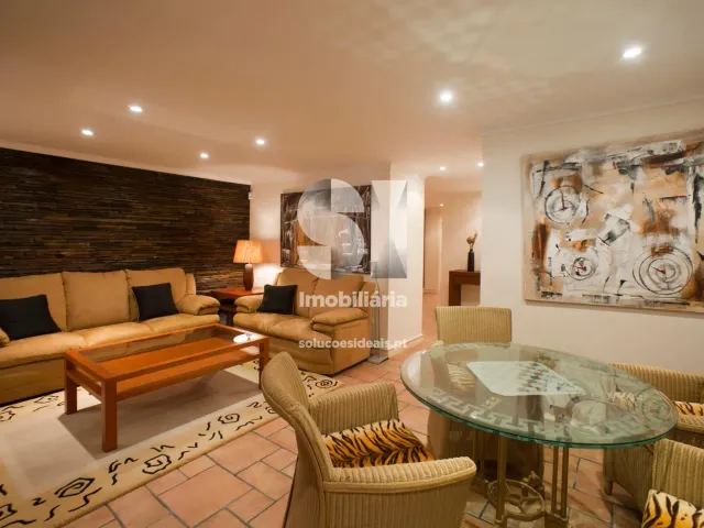 Quinta T5 - Vila Nova de Famalic�o, Vila Nova de Famalic�o, Braga - Miniatura: 15/28