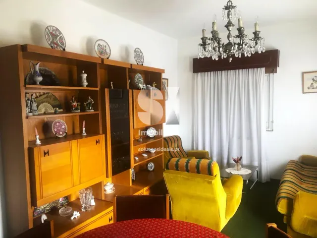 Moradia T0 - Alij�, Alij�, Vila Real - Miniatura: 15/46