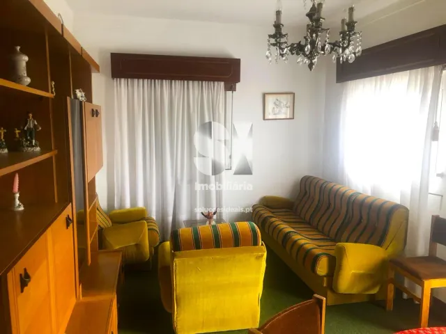 Moradia T0 - Alij�, Alij�, Vila Real - Miniatura: 16/46