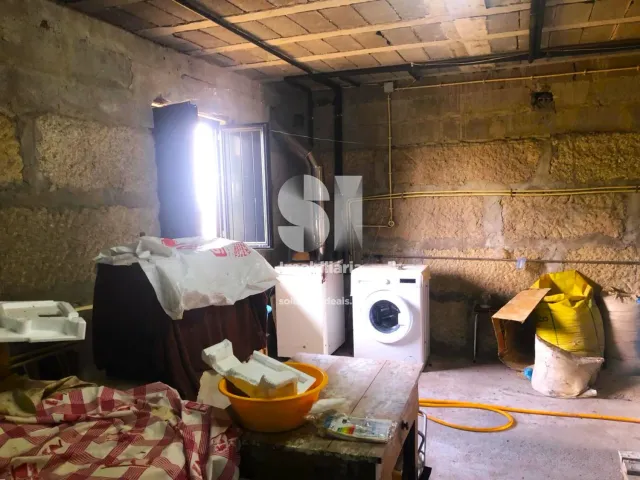 Moradia T0 - Alij�, Alij�, Vila Real - Miniatura: 20/46