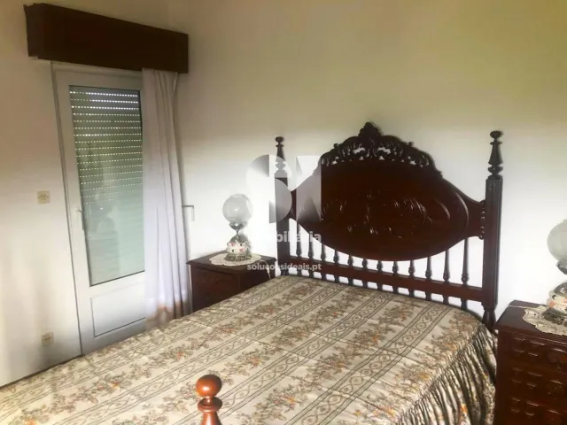 Moradia T0 - Alij�, Alij�, Vila Real - Miniatura: 23/46