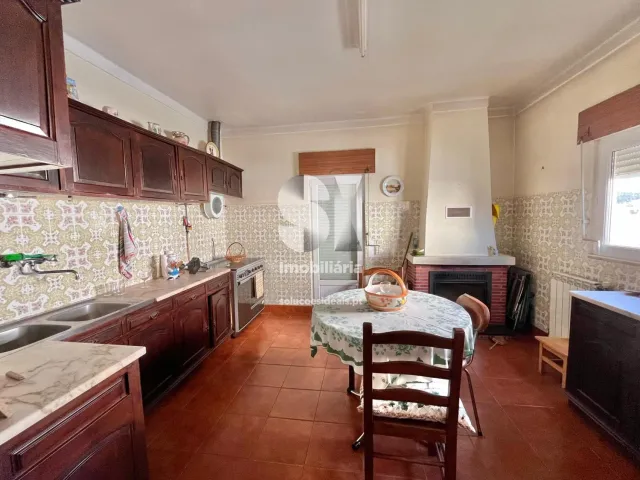 Moradia T0 - Alij�, Alij�, Vila Real - Miniatura: 27/46