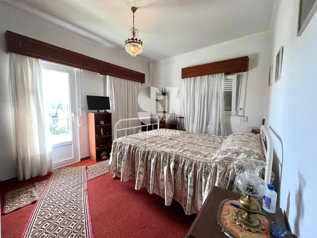 Moradia T0 - Alij�, Alij�, Vila Real - Miniatura: 28/46