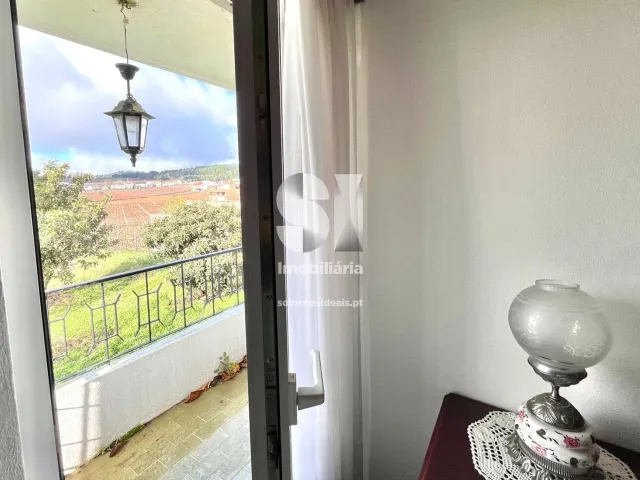 Moradia T0 - Alij�, Alij�, Vila Real - Miniatura: 29/46