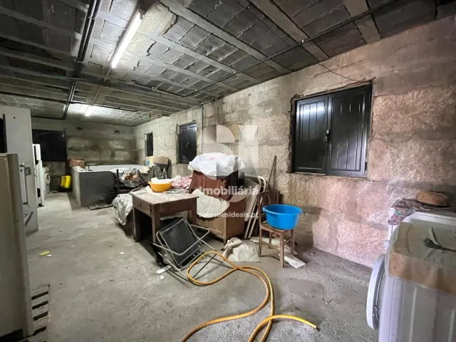 Moradia T0 - Alij�, Alij�, Vila Real - Miniatura: 33/46