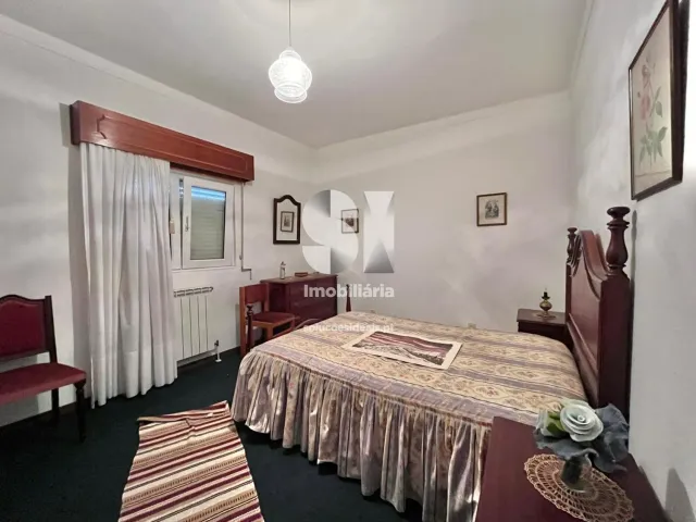 Moradia T0 - Alij�, Alij�, Vila Real - Miniatura: 38/46